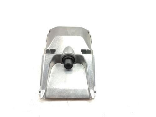 Used Camera TOYOTA PROACE CITY VERSO MPV (BKY_) 1.5 D-4D 130 (BKYM) (131 hp) 31339852