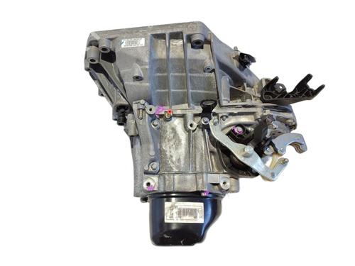 Gearbox DACIA SANDERO II  | BP32773696M3  - Image 9