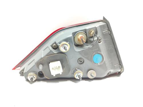 Right tailgate light HYUNDAI GENESIS (DH) 3.8 GDI 4WD | BP16938519C80 