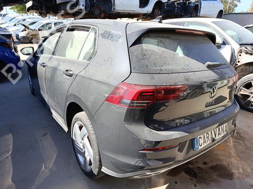 Left tailgate light VW GOLF VIII (CD1, DA1) 1.4 GTE Plug-in Hybrid | BP35949385C79 - Image 4
