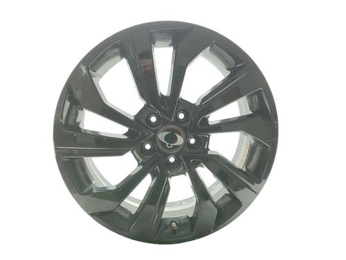 Felg SSANGYONG TIVOLI GRAND [2021-2026]  31979843
