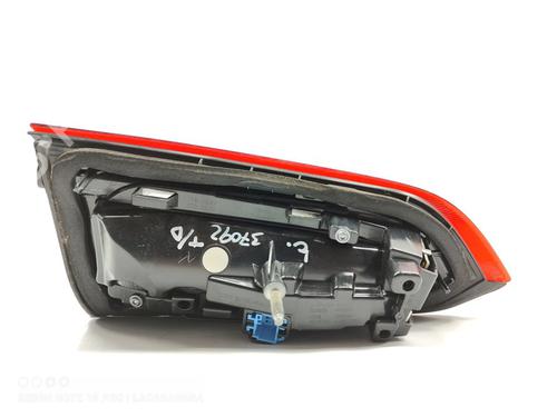 Right tailgate light MERCEDES-BENZ B-CLASS Sports Tourer (W247) B 200 4-matic (247.088) | BP29532871C80 