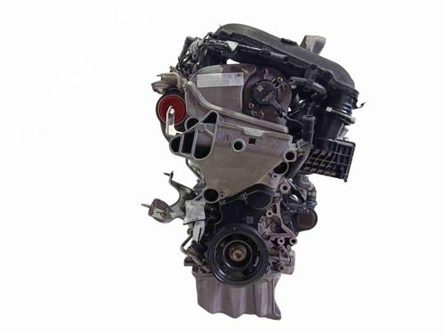 Engine VW T-CROSS (C11, D31) 1.0 TSI | BP38341305M1 - Image 11