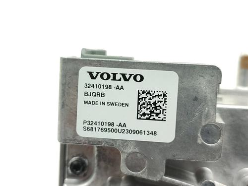 Camera VOLVO XC40 (536)  | BP30498127E14 