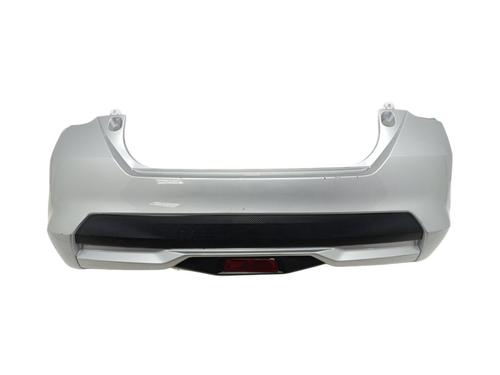 Used Rear bumper NISSAN MICRA V (K14) [2016-2025]  27712790