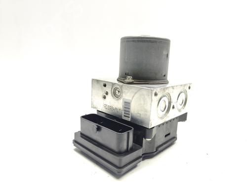 Used ABS pump VW TIGUAN (5N_) [2007-2018]  21026084