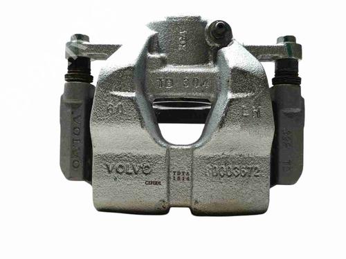 Used Left front brake caliper Left front brake caliper 38911044 38911044