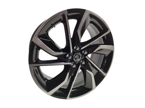 Fælk MG MG ZS SUV (AZS1) [2017-2025]  30387204