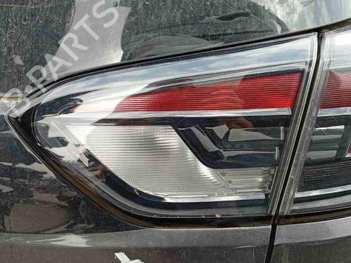 Used Right tailgate light Right tailgate light OPEL CROSSLAND X / CROSSLAND (P17, P2QO) [2017-2026] 39024856 39024856