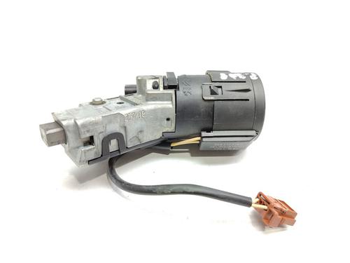 Ignition barrel PEUGEOT 308 II (LB_, LP_, LW_, LH_, L3_)  | BP17709996M48 