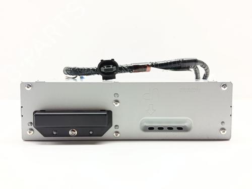 Bilradio MAZDA CX-5 (KF) [2016-2026]  32859120