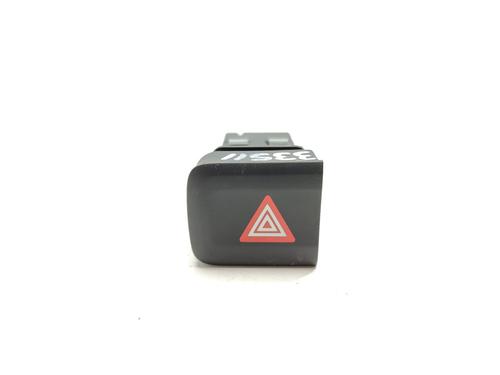 Warning switch CITROËN BERLINGO (ER_, EC_) 1.5 BlueHDi 130 (ECYHZJ, ECYHZR) (131 hp) 98170430ZD | 98170430ZD |