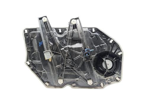 Front right window mechanism FORD FOCUS IV (HN) | BP30891015C23