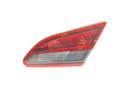 Right tailgate light OPEL ASTRA J GTC 1.7 CDTI (08) (131 hp) 16642492