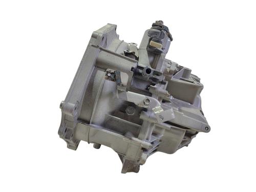Gearbox OPEL ASTRA J (P10) | BP23844395M3