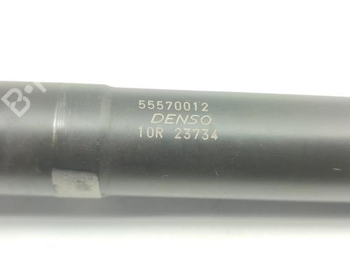 Injector OPEL ZAFIRA TOURER C (P12)  | BP16506183M100 