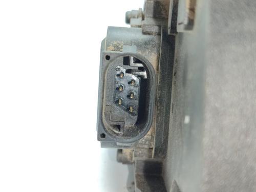 Pedal MERCEDES-BENZ M-CLASS (W164) ML 320 CDI 4-matic (164.122) | BP17459165I4 