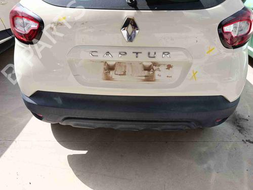 rear-bumper-renault-captur-i-j5_-h5_-2013-36668760 main image