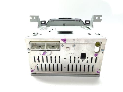 Radio HYUNDAI i30 (GD)  | BP17676030E6 