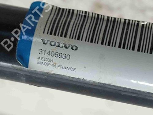 Anti roll bar VOLVO XC60 II (246) B4 Mild-Hybrid | BP38920972M96 - Image 2