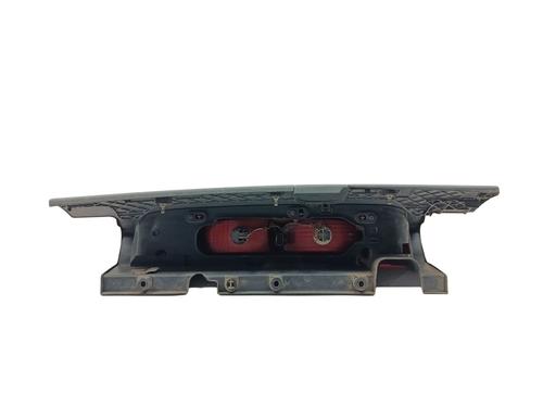 Left taillight RENAULT TRAFIC II Van (FL)  | BP31854807C34 