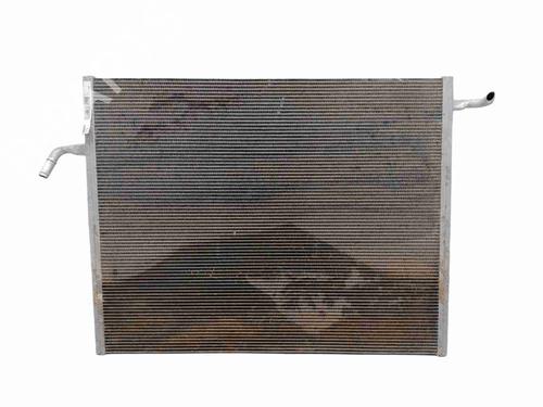 Used Water radiator Water radiator 37232311 37232311