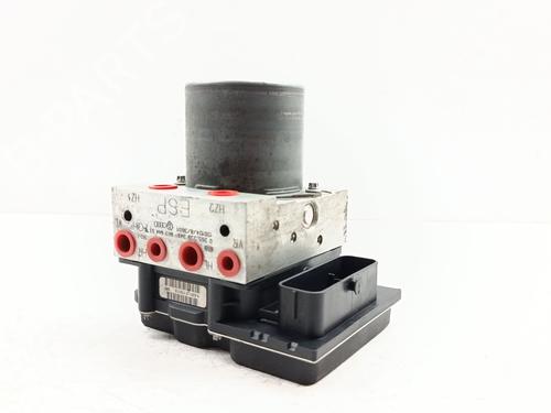 Used ABS pump AUDI A5 Sportback (8TA) 2.0 TDI (143 hp) 32329105