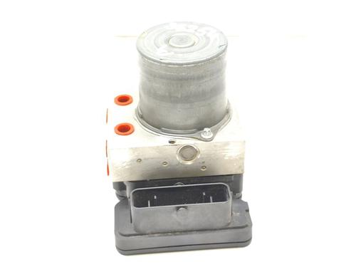 ABS Bremseaggregat VW TAIGO (CS1)  | BP26239043M43 