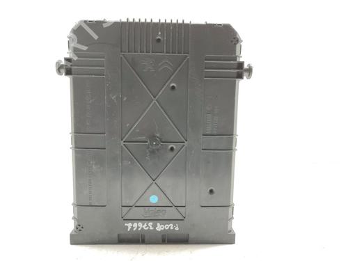 Elektronisk modul PEUGEOT 2008 I (CU_)  | BP29904762M83