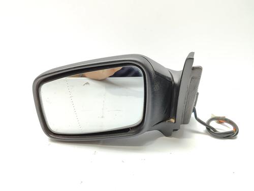 Used Left mirror VOLVO S40 I (644) 1.8 LPG (122 hp) 19043975