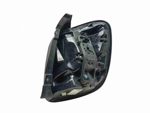 Left taillight FIAT 500X (334_) 1.0 (334.AXN1B) | BP37294156C34 - Image 4
