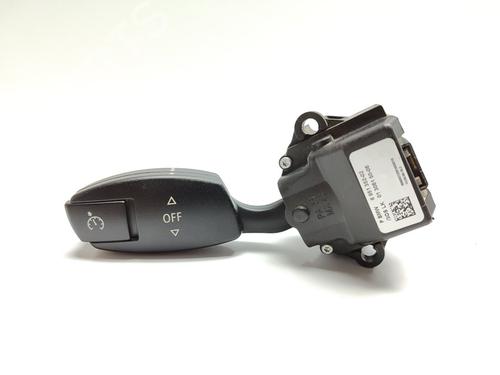 Used Switch BMW 5 (E60) 520 d (177 hp) 16984471