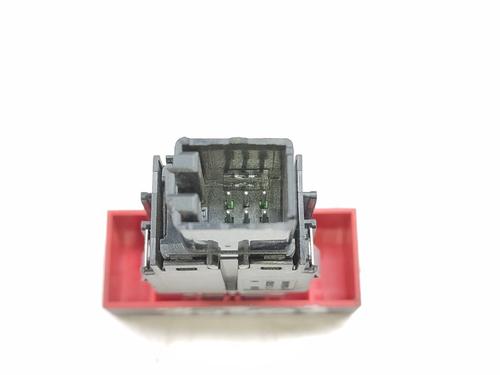 Advarselskontakt SEAT LEON SC (5F5) 2.0 TDI | BP30004487I22 