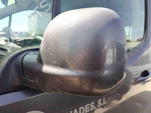 Used Left mirror Left mirror 36780351 36780351