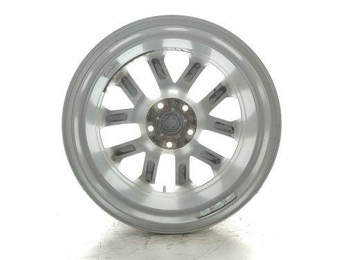 Rim RENAULT KADJAR (HA_, HL_) | BP31968708C45