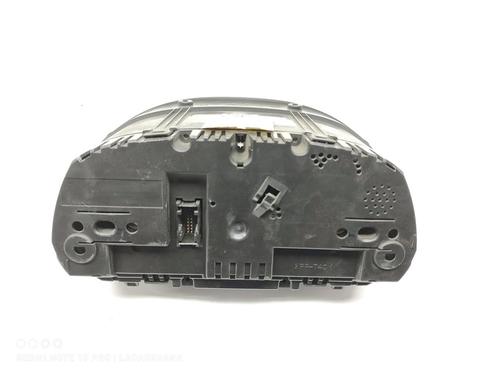 Instrument cluster BMW 3 (E90) 320 d | BP22407154C47 