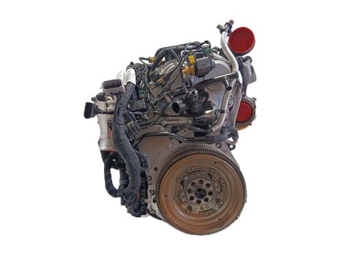 Engine AUDI Q3 Sportback (F3N) 2.5 RS TFSI quattro | BP35952911M1 - Image 6