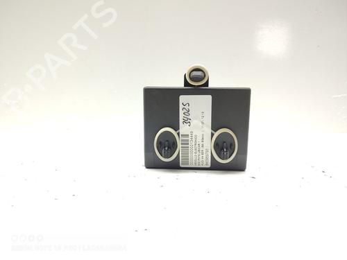 Used Electronic module AUDI A4 B8 (8K2) [2007-2017]  19421899