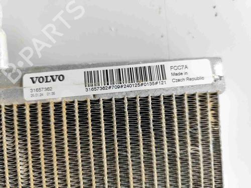 Water radiator VOLVO XC60 II (246) B4 Mild-Hybrid | BP37230764M31 - Image 2