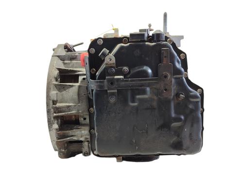 Gearbox SEAT ALHAMBRA (7V8, 7V9) 1.9 TDI | BP29353838M3 