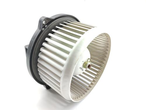Heater blower motor CHEVROLET CAPTIVA (C100, C140) 2.0 D 4WD | BP16506223M62 