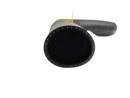 Pipe MAZDA CX-5 (KF)  | BP28210114M125 