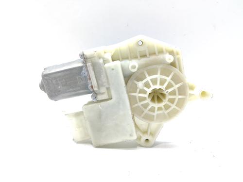 Used Left front window motor PEUGEOT 308 II (LB_, LP_, LW_, LH_, L3_) [2013-2021]  19745728
