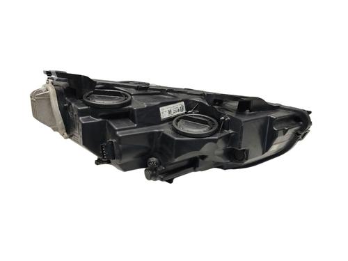 Left headlight OPEL INSIGNIA B Grand Sport (Z18) 1.6 CDTi (68) | BP34059539C28 - Image 4