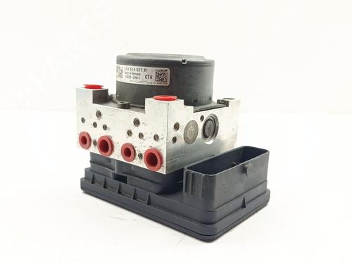 Used ABS pump VW GOLF VII (5G1, BQ1, BE1, BE2) [2012-2021]  31992737