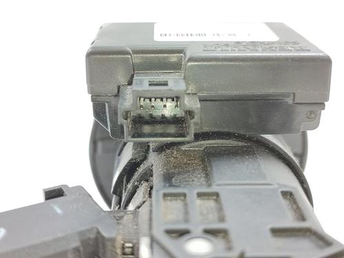 Ignition barrel DACIA DOKKER Box Body/MPV  | BP29489043M48 