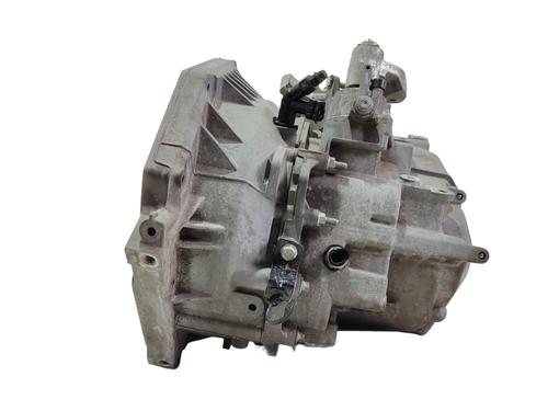 Gearbox CHEVROLET ORLANDO (J309) 2.0 D | BP19513304M3 