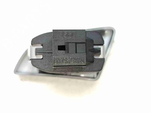 Switch AUDI A4 B8 Avant (8K5) | BP36837842I30 - Image 5