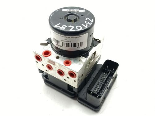 Used ABS pump ABS pump LAND ROVER RANGE ROVER EVOQUE (L538) 2.2 D 4x4 (190 hp) 34215622 34215622