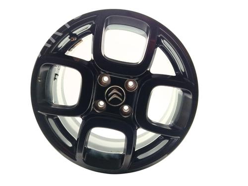 flk-citroen-c4-cactus-2014-33050258 main image